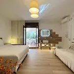 Thalia Room Venezia Mestre
