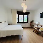 Thalia Room Venezia Mestre